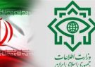 ایلام از امن ترین استان‌های کشور است