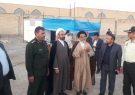راه اندازی مرز چیلات منافع دو ملت ایران و عراق را به دنبال دارد