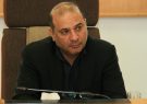 اطمینان و صحت عملکرد تاسیسات و تجهیزات  پالایشگاه ها به عهده بازرسی فنی است