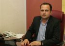 بازیافت بیش از ۳۰۰تن محلول آمین مستعمل در پالایشگاه ایلام