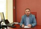 چهارمین نشست هم اندیشی منابع انسانی شرکت های پالایش گاز کشور در ایلام برگزار شد.
