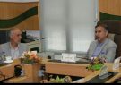 حسابرسی داخلی،عملکرد شرکت‌های تابعه را در ۲۰  محور مهم مورد پایش قرار می دهد