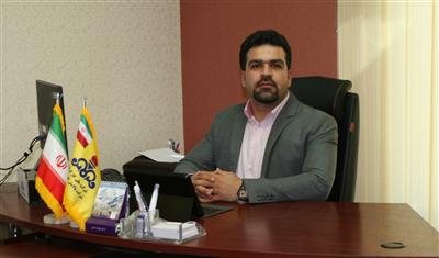باز هم اول شد