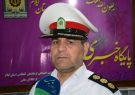 آموزشگاه رانندگی ویژه بانوان درایلام تاسیس می شود