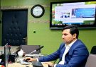 ایلام در بین ۵ استانداری برتر در حوزه اطلاع رسانی کشور