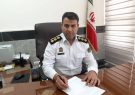 مهارت های علمی و عملی متقاضیان در اخذ گواهینامه از اهمیت بسزایی در رانندگی برخوردار است