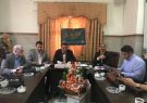۱۳۷ کارگاه حرفه آموزی ثابت و سیار در استان ایلام در حال ارائه خدمات مهارت آموزی هستند