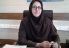 کارفرمایان خوش حساب برای بخشودگی جرایم تا شهریور ماه سال جاری مهلت دارند