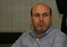 خرید تولیدات داخلی اولویت اصلی پالایشگاه گاز ایلام