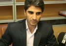 سیوان قابلیت گردشگری فراوانی دارد/ توجه به گردشگری کشاورزی منطقه، باعث اشتغالزایی می شود
