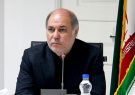 ایلام، پایتخت ورزش غرب کشور می‌شود