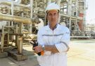 بازرسان فنی ، چشمان بیدار پالایشگاه در امر نظارت‌های فنی هستند