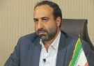 دست متجاوزان به اموال عمومی و بیت المال کوتاه می شود