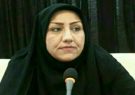 سنجیده، مشاور اطلاع رسانی بنیاد حفظ آثار و نشر ارزشهای دفاع مقدس استان ایلام شد