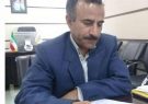 طرح ایمن سازی وبهسازی در سطح روستاهای استان اجرایی می شود