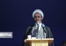 مجاهدت مردم ایلام در جنگ تحمیلی باید عینی تر بازگو شود