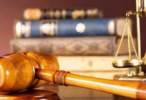 فعالیت دادگاه‌های صلح در پنج شهرستان ایلام آغاز شد