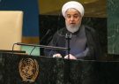 این پیام ملت ایران است: به میز مذاکره بازگردیم