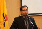 ۱۵ منطقه روستایی و شهری در بخش هلیلان گازدار هستند