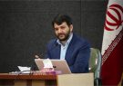 برنامه های اشتغالزایی کمیته امداد، تغییرات مهمی در اقتصاد خانواده ها ایجاد کرده است