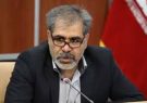 تامین منابع مالی بنگاه های اقتصادی از محل طرح رونق تولید آغاز شد