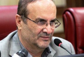 زمان قطعی سفر رئیس جمهوری به استان ایلام اعلام می شود