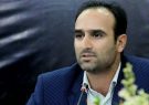 ۴ عامل مهم برای توسعه و پیشرفت ورزش استان