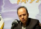خدمات رایگان بیمارستان صحرایی تأمین اجتماعی ایلام به ۱۹ هزار زائر اربعین