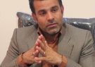 گلیم، جاجیم و نمد، مهمترین صادرات به کشور عراق