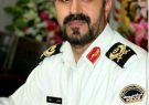 با ارائه مدارک معتبر، گذرنامه موقت صادر می شود