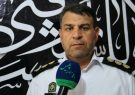 تب ترافیک در مبادی ورودی شهر مهران فروکش کرد/شکل گیری تدریجی موج بازگشت زائران به کشور