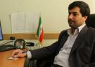 مواکب گروه‌های جهادی اربعین در حال خدمات به زوار هستند