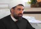 فعالیت آشپزخانه های دائمی اوقاف و امور خیریه تا ۳ روز بعد از اربعین ادامه دارد