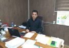 خدمات دهی بهزیستی ایلام به ۹۱۰ زائر حسینی