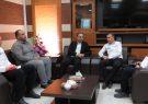 تیم فوتبال بانوان پالایش گاز ایلام تنها نماینده استان در لیگ برتر فوتبال است