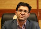 دانشگاه علوم پزشکی با تمام توان در خدمت زائران عتبات عالیات