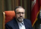 بیش از ۴۹ زائر در عراق فوت شده‌اند/ زائران زودتر بازگردند