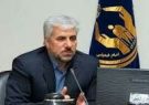 خدمت رسانی گوناگون کمیته امداد به زائران اربعین درمرز مهران