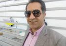 ترزیق برنامه های معنوی در جامعه، اولویت اصلی شهرداری ایلام است