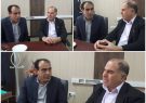 فرهنگ کار باید در جامعه نهادینه شود