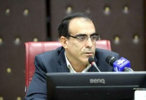 کارگران می توانند الگوی مناسبی برای جامعه باشند کارگران می توانند الگوی مناسبی برای جامعه باشند