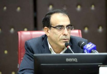 کارگران می توانند الگوی مناسبی برای جامعه باشند کارگران می توانند الگوی مناسبی برای جامعه باشند