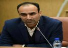 ایوان، استعداد پیشرفت ورزش در زمینه های مختلف را دارد