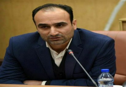 ایوان، استعداد پیشرفت ورزش در زمینه های مختلف را دارد