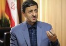 ارائه خدمات رایگان به یک میلیون زائر/تلاش و توجه مضاعف برای رفع محرومیت از ایلام!