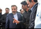 کاهش چشمگیر مشکلات در مرز مهران نسبت به سال‌های گذشته