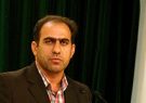 دامپزشکی حفظ و حراست از سرمایه های دامی  را به عهده دارد