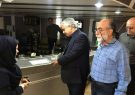 ضریب اشغال اماکن اقامتی استان ایلام در مسیر بازگشت زائران از ۹۰ درصد عبور کرد