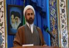 قدرت خرید مردم محدود شده؛ دولت بازار را کنترل کند