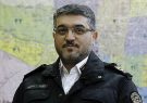 آغاز طرح زمستانی پلیس در جاده‌ها از ۲۰ آذر